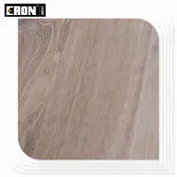 그레이 바닥재 라미네이트 마루 대체 나무 바닥 나무 플라스틱 바닥 changzhou