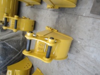 Mini excavateur de 10 mètres, seau pour câble, fabriquée en chine, à vente