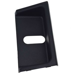 Jesteś capa de captura traseira de porta-malas, tampa de bloqueio de porta-malas de plástico para suzuki nova vitara 2015-2018 - Product Image 4