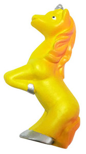 <span class=keywords><strong>Huevo</strong></span> expandible de <span class=keywords><strong>unicornio</strong></span> para incubar, juguete de regalo de cumpleaños con inflación creciente de agua de animales mágicos, juguetes educativos - Product Image 5