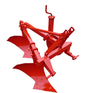 Teilen Pflug/Pflug zu atv - Product Image 5