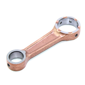 Bielle Yamaha 650-11651-04 pour moteur hors-bord 2 temps, pièce de rechange - Product Image 2
