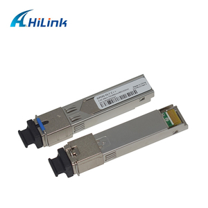 <span class=keywords><strong>C</strong></span> +++ 9db GPON OLT SFP <span class=keywords><strong>C</strong></span> <span class=keywords><strong>C</strong></span> + <span class=keywords><strong>C</strong></span> ++ <span class=keywords><strong>C</strong></span> ++ 7db 2.5G/1.25G TX1490nm RX1310nm 20KM SFP BIDI SC/UPC fibra ottica - Product Image 5