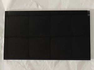M215HCA-L3B Innolux 21.5นิ้ว FHD LCD 1920x1080 75Hz 72% NTSC สำหรับสำนักงานเล่นเกม - Product Image 4