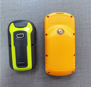Giá Tốt Nhất Geomark M20 Cầm Tay <span class=keywords><strong>GPS</strong></span> RTK Field <span class=keywords><strong>Navigation</strong></span> Và Bộ Sưu Tập Dữ Liệu Geo Cho Du Lịch - Product Image 2