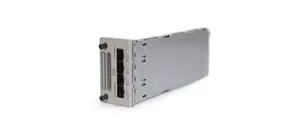 Cisco Modele Katalysator 9300 Serie Modules & Kaarten C9300 4 X 1ge Netwerkmodule C9300-NM-4G