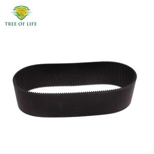 Correa de transmisión de cremallera y piñón Tree Of Life 308-2M para BMW F10 F11 F07 F06 F12 F13 F01 - Product Image 2