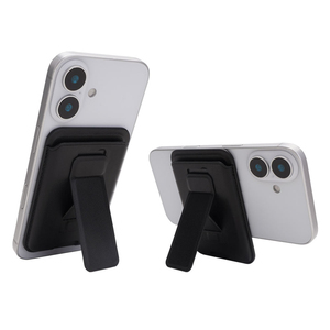 Cartera de Cuero PU Multiusos con Clip para Monedas y Tarjetas, Funda Protectora para Teléfono Móvil con Bloqueo RFID - Product Image 6