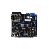 Carte PCB de jeu POG 510 580 595 avec plateau de jeu Play Rate 72%-87%