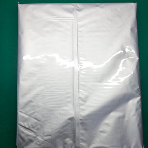 Película Seca Universal para Radiología Médica / Película Térmica Azul Médica de 14*17 Pulgadas / Película para Impresora de Rayos X para Hospital - Product Image 6