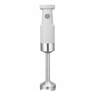 Haute puissance auxiliaire alimentaire bâton de cuisson électrique à main cuisson homogénéisation purée viande hachée jus savon mélangeur mélangeur à main - Product Image 1