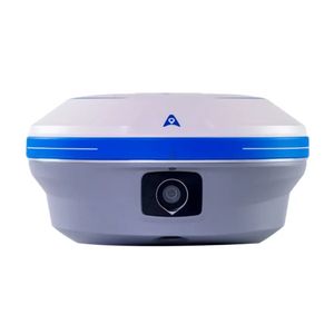 Fácil operación Gps diferencial I93 X16 Pro instrumentos de medición Gnss Rtk Base y <span class=keywords><strong>Rover</strong></span> Gps Gnss Rtk CHC - Product Image 3