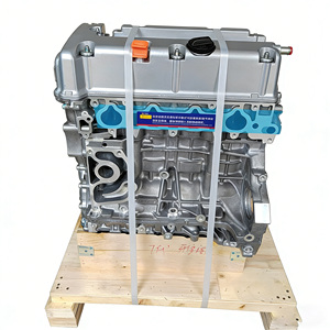 <span class=keywords><strong>K24A2</strong></span> Benzine Motor Gebruikt IJzer of Aluminium Hoge Kwaliteit 12 maanden Garantie voor <span class=keywords><strong>TSX</strong></span> 2004-2008/Odyssey voor Vervanging/reparatie - Product Image 1