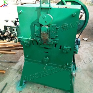 Machine automatique <span class=keywords><strong>de</strong></span> fabrication <span class=keywords><strong>de</strong></span> crochets en fil métallique directement <span class=keywords><strong>de</strong></span> l'usine, machine <span class=keywords><strong>de</strong></span> formage <span class=keywords><strong>de</strong></span> fil pour <span class=keywords><strong>cintres</strong></span> <span class=keywords><strong>de</strong></span> type S/J/D - Product Image 4