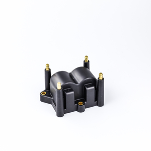 Bobine d'allumage de haute qualité, vente directe d'usine, 101R42076X01 pour système moteur automobile Wuling Sunshine - Product Image 2