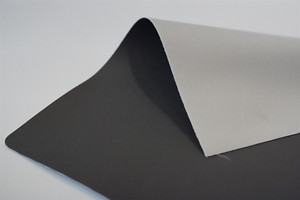 Sijia Nhà Máy Giá Kín Không Thấm Nước Chống Cháy TPU Lớp Phủ Vải Vải Polyester Cho Áo Phao Lều - Product Image 5