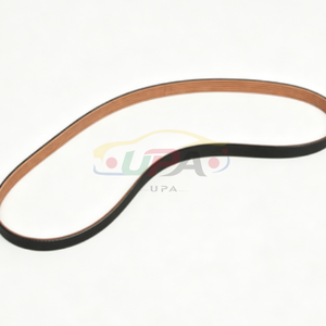 Correa acanalada en V de calidad original 25212-03890 2521203890 para Hyundai Kia K3 25212 03890 - Product Image 2