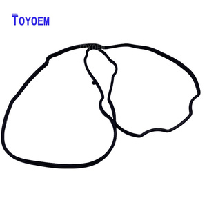 TOYOEM Vente Chaude Usine 11213-36020 Joint de Couvercle de Culbuteur Moteur pour TOYOTA Camry Alphard Venza Avalon - Product Image 3