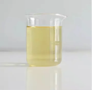 جودة عالية CAS-55-4 Cmit Isothiazolinone للمواد الكيميائية لمعالجة المياه - Product Image 4