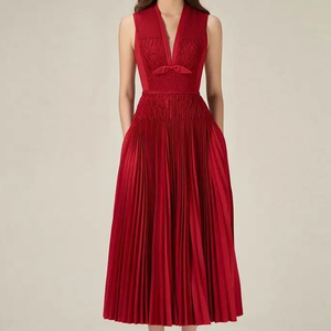 2025 femmes <span class=keywords><strong>Haute</strong></span> <span class=keywords><strong>Couture</strong></span> hors épaule col en V luxe à la main fête robes <span class=keywords><strong>de</strong></span> bal élégant longue Maxi Banquet <span class=keywords><strong>robe</strong></span> <span class=keywords><strong>de</strong></span> soirée - Product Image 1