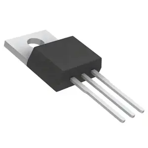 Lot de puces ic à Transistor FET MOSFET 150n03, 40N03 80N03 100N03, prix fournisseur