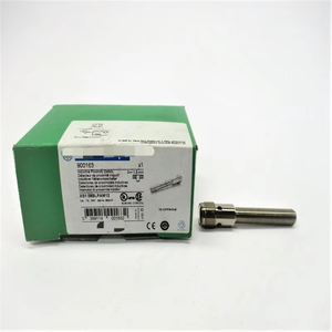 XS108BLPAM12産業オートメーションPLCプログラミングコントローラ - Product Image 1