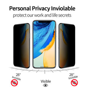 Traceur Machine de découpe mat Anti-éblouissement réparation automatique feuille d'hydrogel Film d'intimité TPU protecteur d'écran - Product Image 4