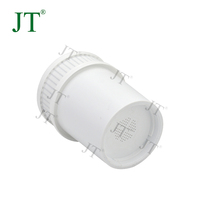 Filtre de remplacement pour pichet à eau, cartouche filtrante pour eau potable directe