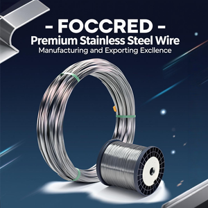 Durable Stainless Steel <strong>Wire</strong> for Industrial Binding Beading Hanging <strong>Picture</strong> Frames Household Use - Product Image 3