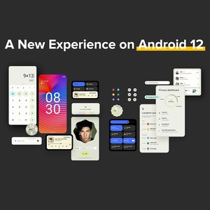 Điện Armor X11 Pro Điện Thoại Gồ Ghề 8150 MAh 64GB ROM Không Thấm Nước Điện Thoại Thông Minh NFC 2.4G/5G Wifi Điện Thoại Di Động Phiên Bản Toàn Cầu - Product Image 6