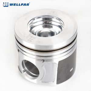 Piston moteur diesel F1AZ-6108-A pour FORD <span class=keywords><strong>V8</strong></span> 4.6L GRAND MARQUIS/<span class=keywords><strong>MUSTANG</strong></span> <span class=keywords><strong>GT</strong></span>/COUGAR XR7 SOHC 91-04 - Product Image 5