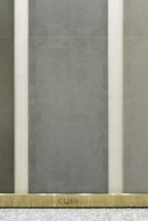 1200x600mm Mat Micro-Ciment Design Bleu Émaillé Foshan Carreaux De Porcelaine Carrelage Mural En Porcelaine Carreaux De Luxe Pour Villa