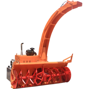 उच्च गुणवत्ता वाले फ़्936f व्हील लोडर के साथ उच्च गुणवत्ता वाला फ़्936f व्हील लोडर पंप और इंजन कोर घटक कम कीमत - Product Image 3