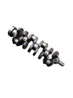 4JJ1 4JK1 Vilebrequin 8-98131999-1 8-97388828-1 8-97311-632-1-97311-632-1-151 pour pelle Isuzu Dmax