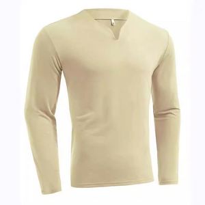 Francais French Work Uniform <strong>Gendarmerie</strong> Nationale <strong>Clothing</strong> Long-Sleeve Shirt - Product Image 3