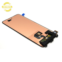 Pour Oneplus 10T 11 11R 12 13T LCD écran tactile numériseur remplacement pour Oneplus 10T 11 12 13T écran LCD