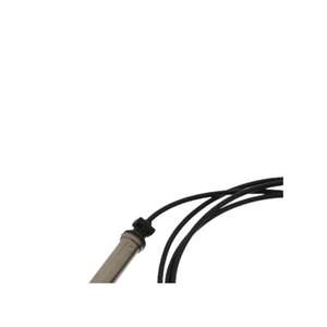 <span class=keywords><strong>Sensor</strong></span> ABS <span class=keywords><strong>Sensor</strong></span> de velocidade da roda 20528661 7420528661 4410323870 4410329570 21247154 para RENAULT TRUCK VOLVO FH FM FMX NH BUS DT - Product Image 2