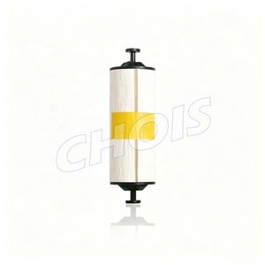 Compatible 105912-007 - ZEBRA P330I, <span class=keywords><strong>ZXP7</strong></span>, ZXP8 KIT DE ROULEAUX DE NETTOYAGE ADHÉSIFS (LOT DE 5) - Product Image 3