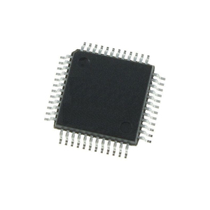 Microcontrolador de circuito integrado de componentes electrónicos Chips originales en stock de MB90347DASPFV-GS-562E1 - Product Image 1