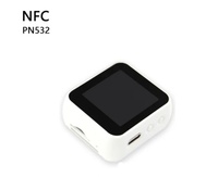 T-Watch Interaction environnementale portable programmable WiFi BT Lora ESP32 Écran tactile capacitif