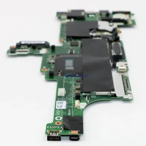 Pour carte mère d'ordinateur portable LENOVO Thinkpad <span class=keywords><strong>T450</strong></span>. Carte mère NM-A251. Avec I3 I5 <span class=keywords><strong>I7</strong></span> 5th Gen CPU.100 % Test Work - Product Image 3