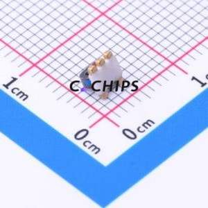 HT-TC1-1-43X+ Balun SMD RF ( Frequency Range: )( Insertion Loss (Max): 1.71dB )( Phase Balance: 5° ) - Product Image 2