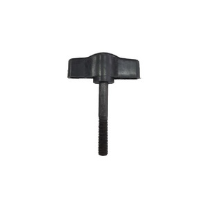 Compatibile con Bc520B Rif. 918887 - Product Image 1