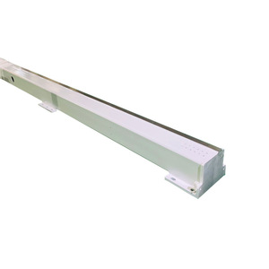 Machine de fraisage CNC Suzhou Diyue pour le traitement de l'aluminium et de l'acier inoxydable, avec dessin personnalisé, tolérance de 0,01 mm et précision de finition. - Product Image 5