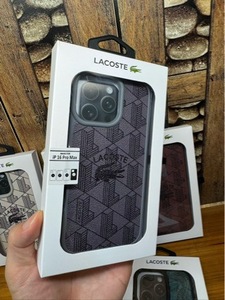 Funda Protectora Rígida Personalizada con Diseño de Diamantes para iPhone 17, Delgada y Resistente a Impactos - Product Image 2