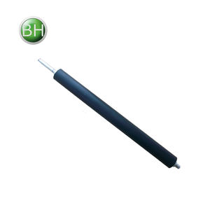 Rodillo fusor inferior de rodillo de presión de calidad OEM para <span class=keywords><strong>HP</strong></span> <span class=keywords><strong>Color</strong></span> <span class=keywords><strong>LaserJet</strong></span> <span class=keywords><strong>1600</strong></span> 2600 - Product Image 2