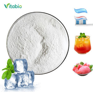 Heißer Verkauf Kühlmittel WS23 Pulver WS-<span class=keywords><strong>3</strong></span> WS-5 WS-10 WS-12 WS-23 Pulver Kühlmittel - Product Image 3