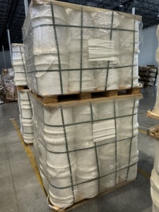 SS0529 สารเคมีสำหรับสระว่ายน้ำคุณภาพสูงสำหรับตลาดสหรัฐอเมริกา ชนิด<span class=keywords><strong>แค</strong></span><span class=keywords><strong>ล</strong></span>ไฮโป กรานูลาร์ สำหรับสหรัฐอเมริกา - Product Image 4