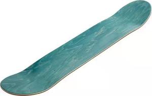 Vente en gros <span class=keywords><strong>de</strong></span> planches <span class=keywords><strong>de</strong></span> skateboard personnalisées en bois d'érable dur canadien 7 plis pro girl pour professionnel original - Product Image 2