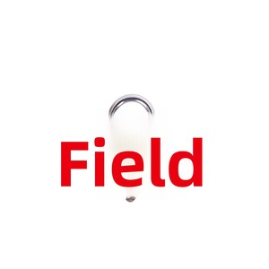 <span class=keywords><strong>Candado</strong></span> con Teclado Numérico Pulido Shenghui, Modelo U06S, para Cajones, Mochilas, Maletas, Armarios, Metálico y Portátil - Product Image 2
